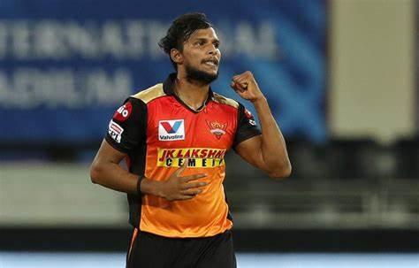 Top Players To Watch Out For Every IPL Team